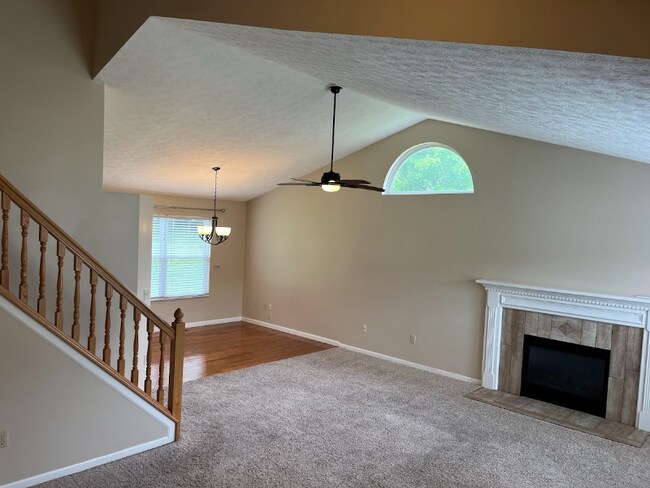 Building Photo - 2024 Riverwood Trail