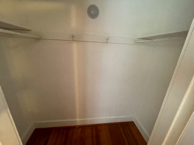 Building Photo - 6637 Murray Rd