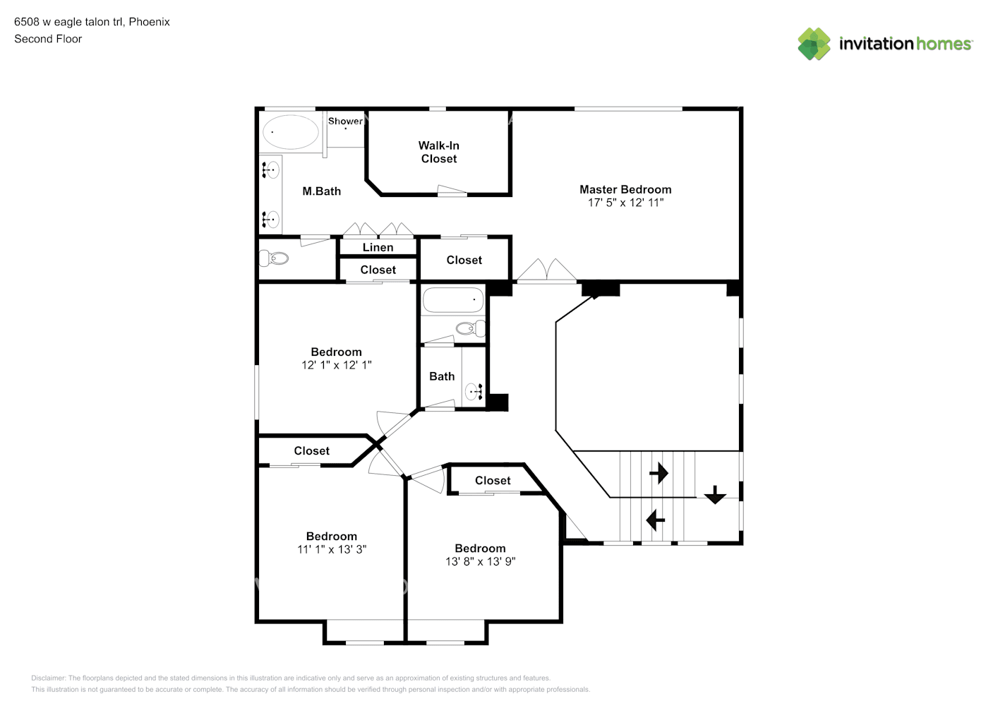 Building Photo - 6508 W Eagle Talon Trail