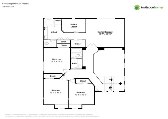 Building Photo - 6508 W Eagle Talon Trail