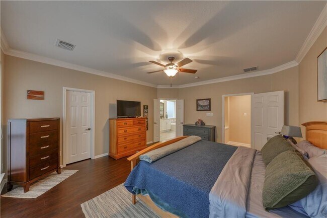 Building Photo - 1507 Pagedale Dr