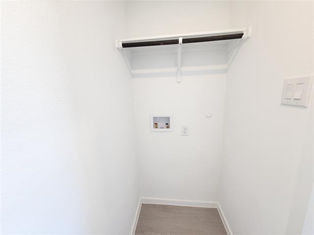 Building Photo - 2213 Neyland Dr