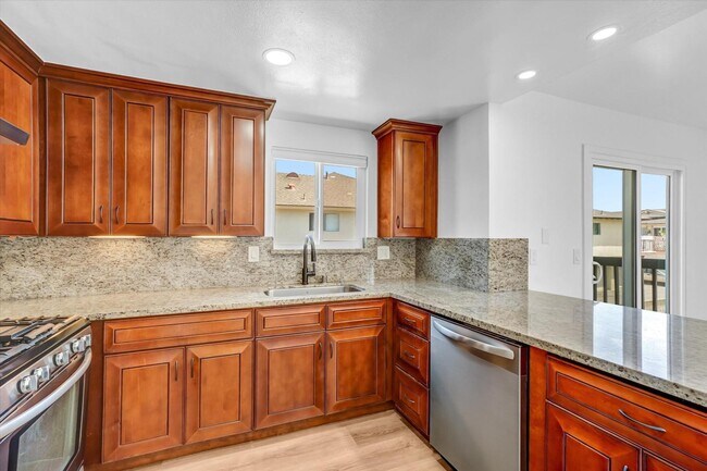 Building Photo - 18652 Libra Cir