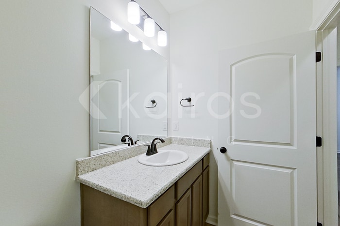 Building Photo - 109 Hendrix Rd