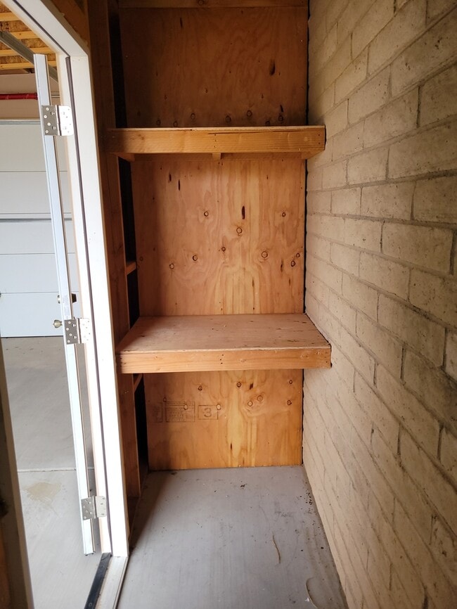 Building Photo - 3810 W Ironwood Hill Dr