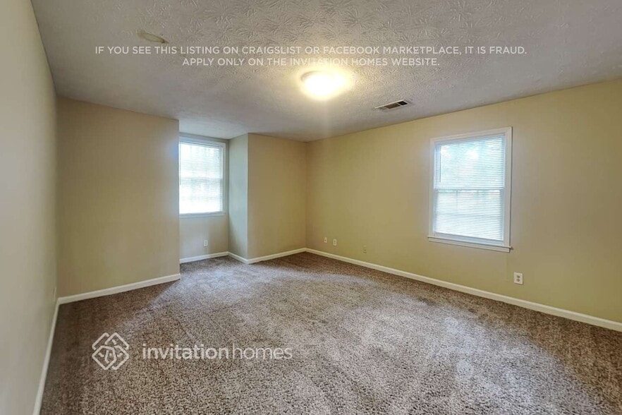 Building Photo - 487 Windsor Farms Dr