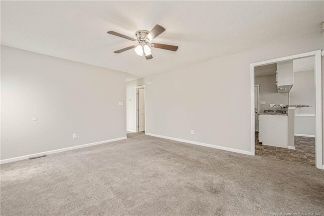 Building Photo - 1432 Rougemart Dr