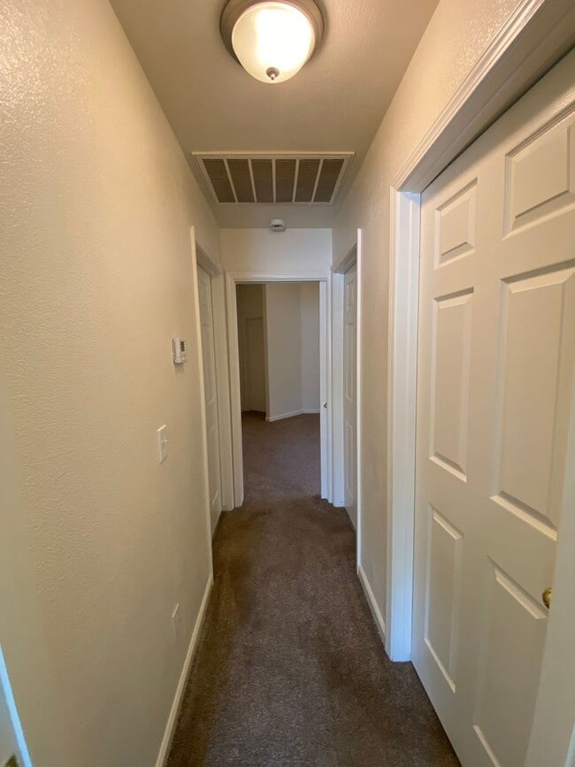 Building Photo - Spacious two-story home Available Now!