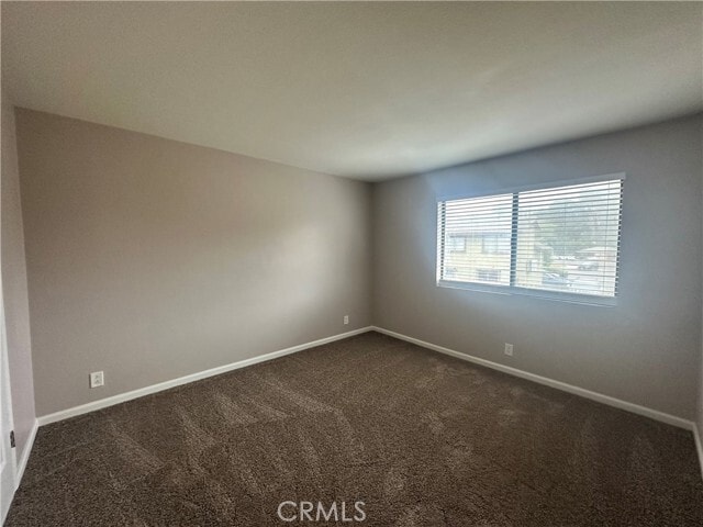 Building Photo - 4971 Brooks St