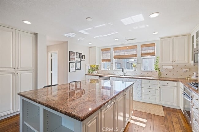 Building Photo - 163 Playa Cir