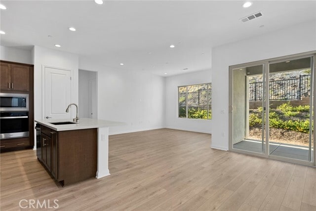 Building Photo - 11920 Shadeland Dr