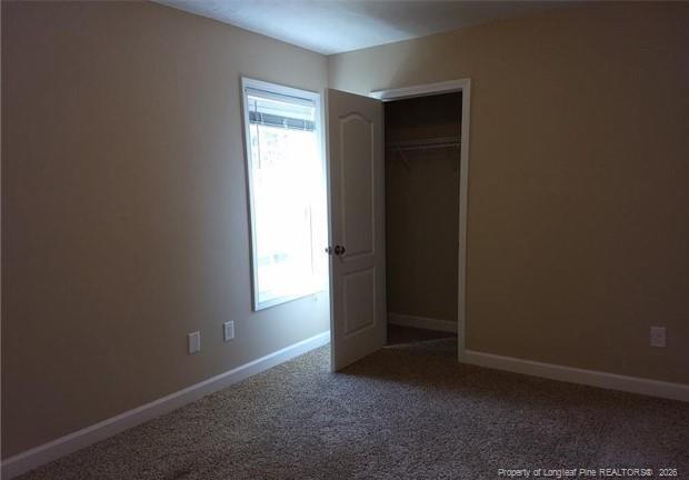 Building Photo - 203 Gertie Ct