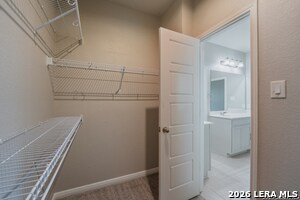 Building Photo - 13311 Badlands Bnd