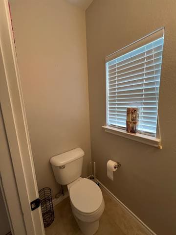 Building Photo - 8404 Hillendale Dr