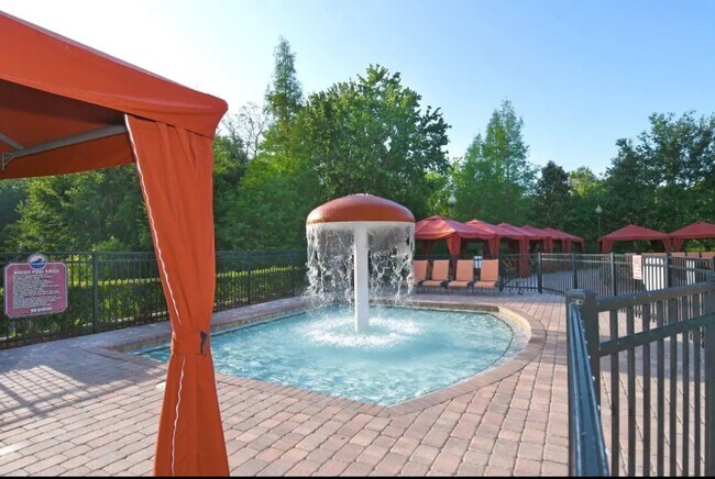 Building Photo - 1371 Tuscan Terrace