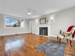 Building Photo - 16703 Mountain Rd