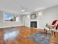 Building Photo - 16703 Mountain Rd