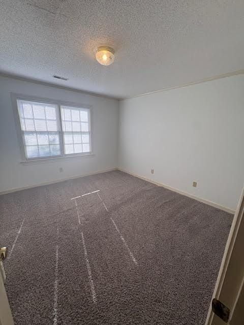 Building Photo - 1204 Whitehall Rd