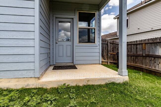 Building Photo - 6026 Galena Rock