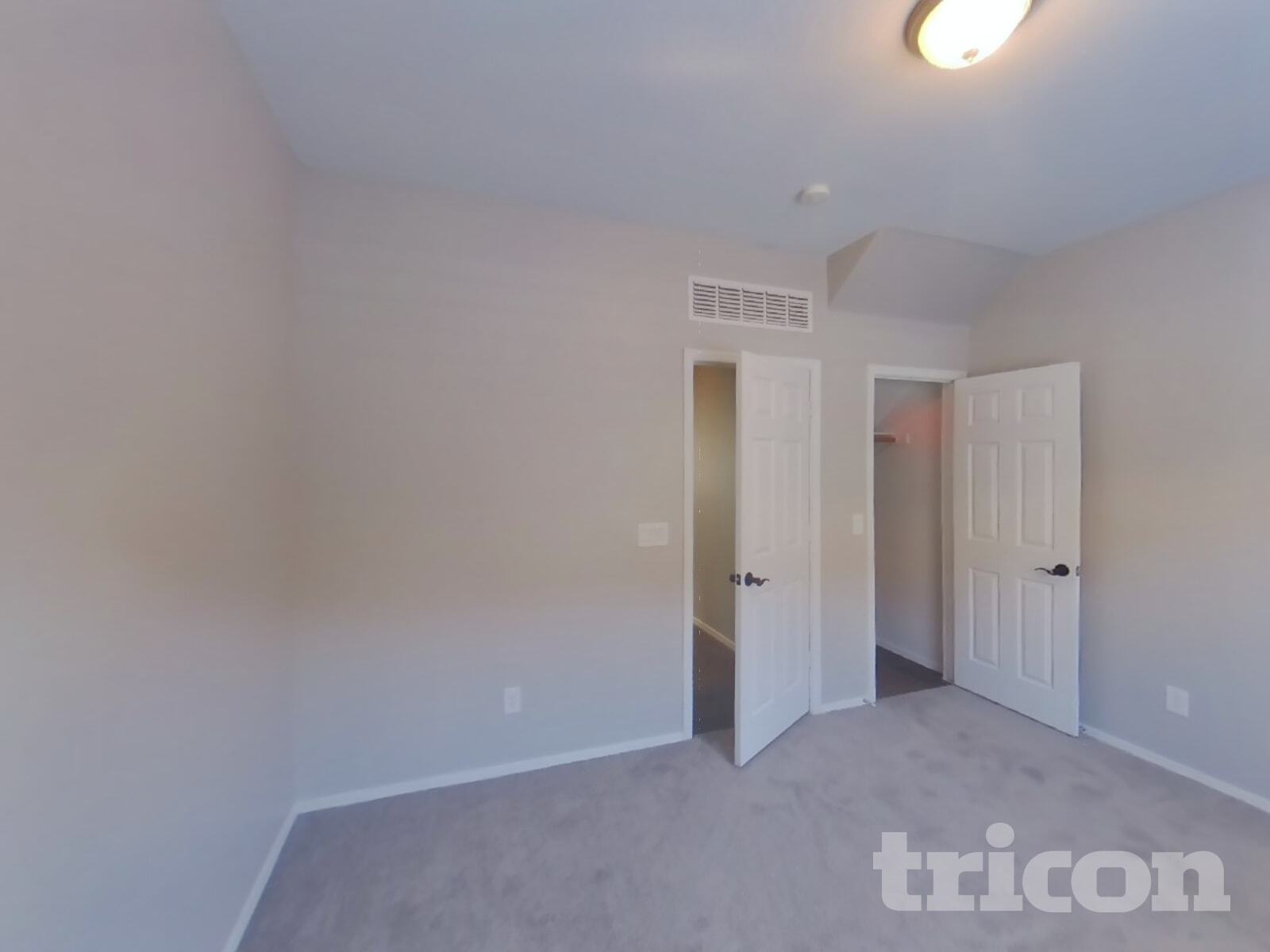 Building Photo - 44103 W Neely Dr