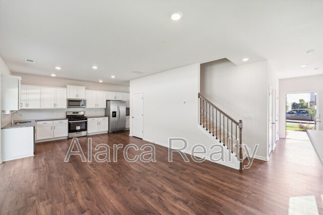 Building Photo - 14112 Wilson Mac Ln