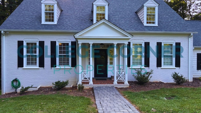 3830 Fred's Road- Available 6/1/2026-27 ... - 3830 Fred's Road-  Available 6/1/2026-27  ...