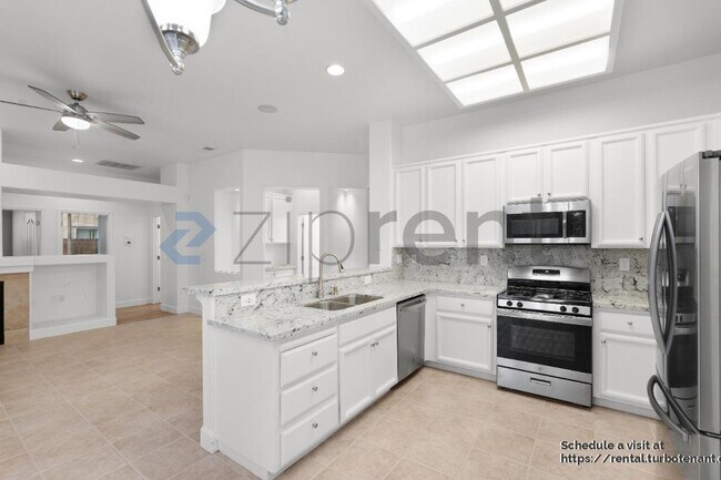 Building Photo - 3081 Suisun Bay Rd