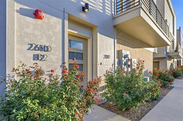 Building Photo - 2610 Kimsey Dr