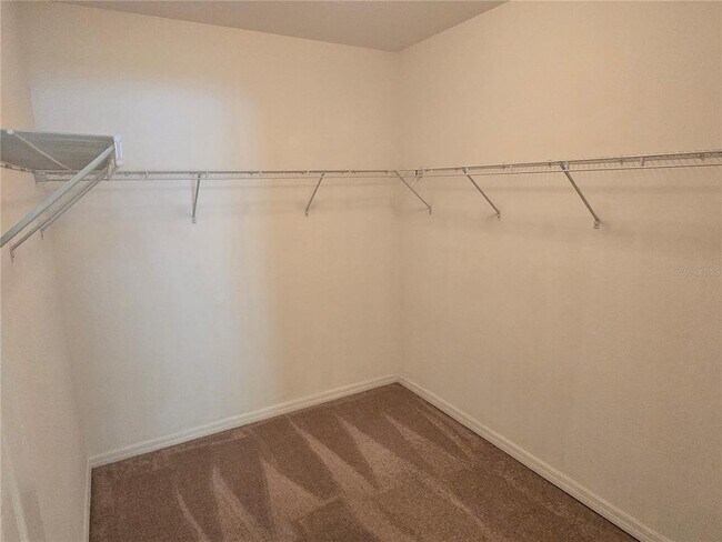 Building Photo - 2476 Addison Creek Dr