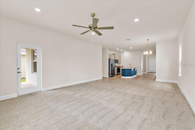 Building Photo - 3687 Sagefield Dr