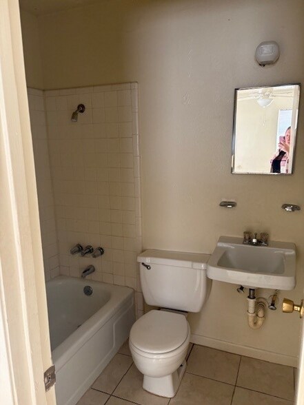 Building Photo - 101 N 3rd St