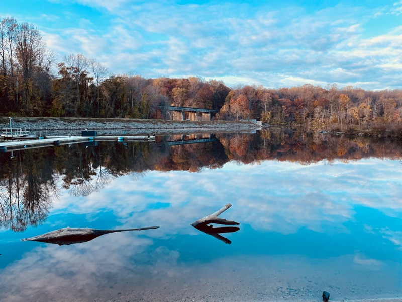 Building Photo - 6204 Greeley Blvd