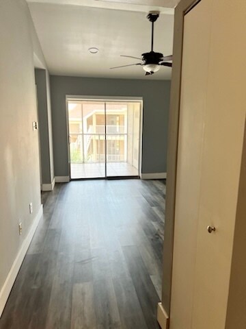 Building Photo - 15300 SW 106th Ter