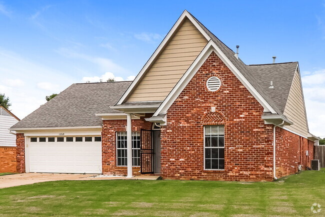 Building Photo - 13268 Sandbourne S
