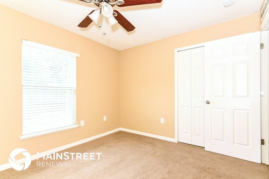Building Photo - 3806 Sleepy Hill Oaks Loop