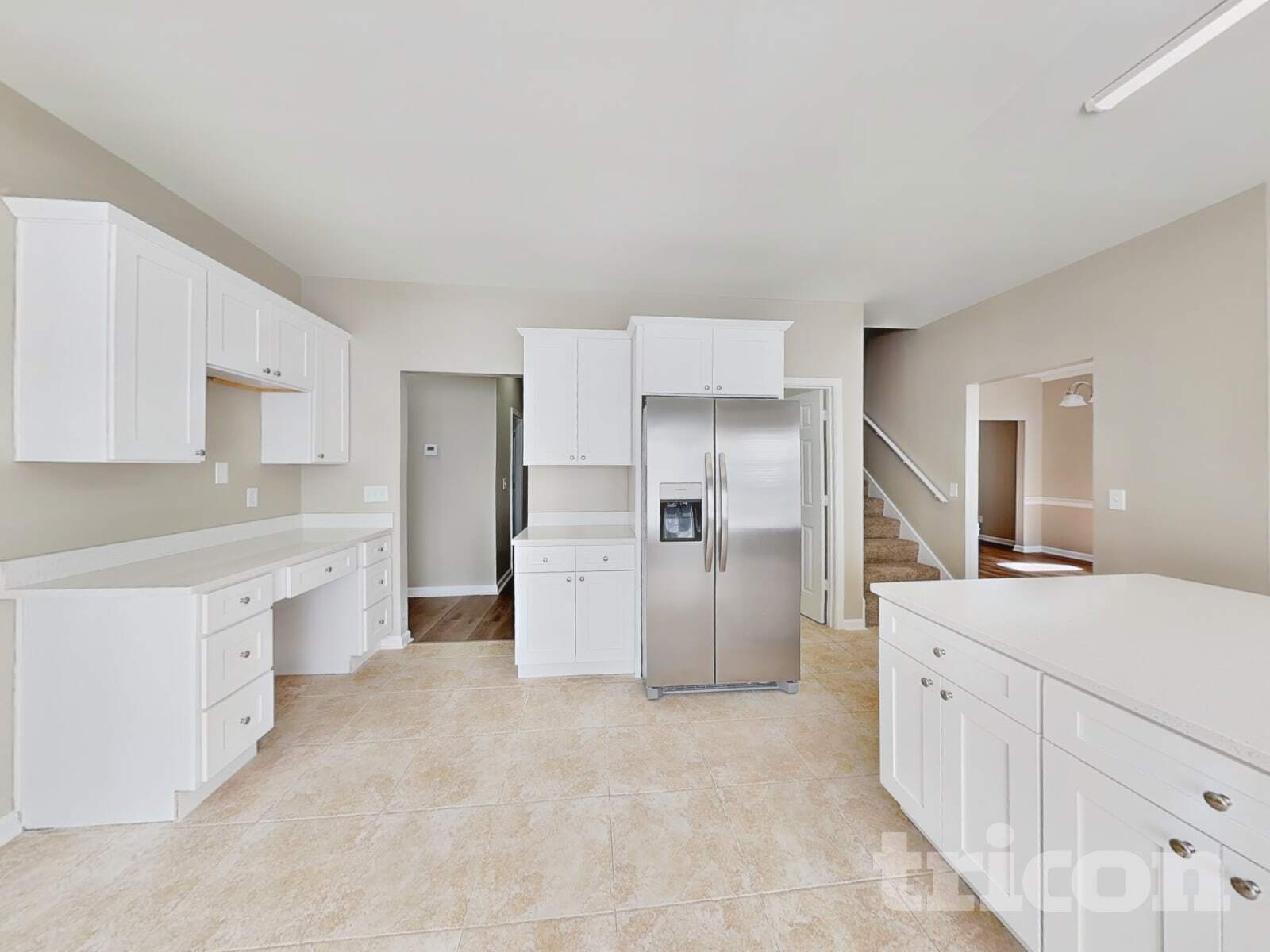 Building Photo - 112 Falling Waters Dr