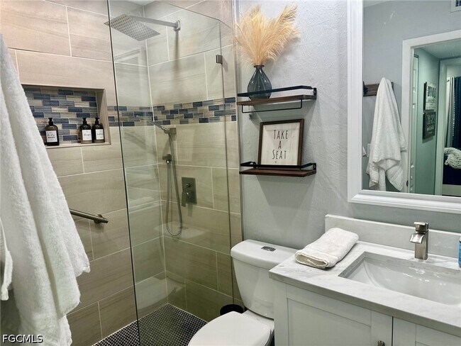 Building Photo - 3100 Seasons Way