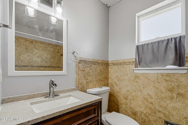 Building Photo - 5101 Dearborne Dr