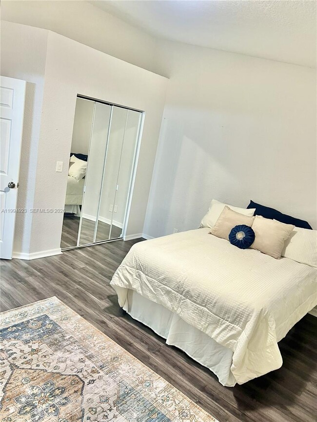 Building Photo - 3951 NW 92nd Ave