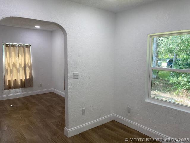 Building Photo - 507 S 22nd St