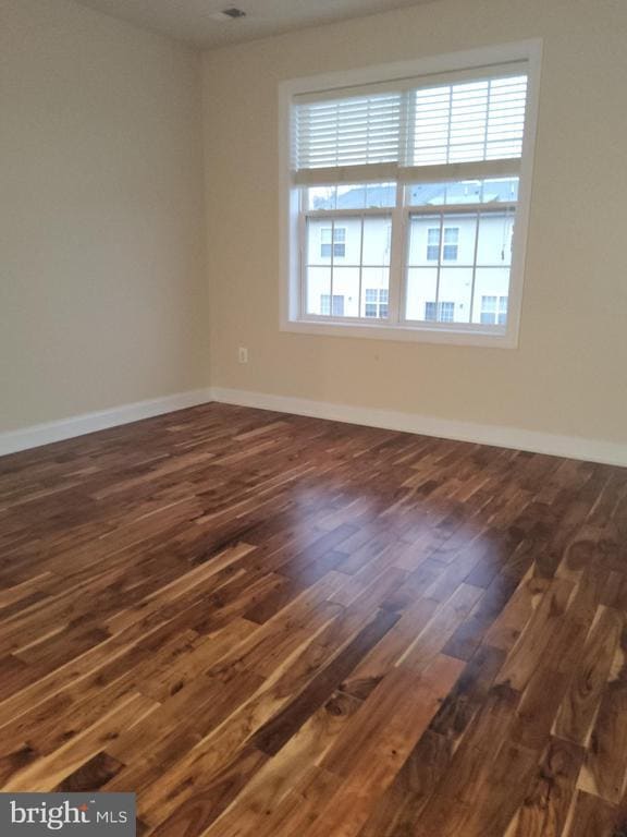 Building Photo - 15886 Mackenzie Manor Dr