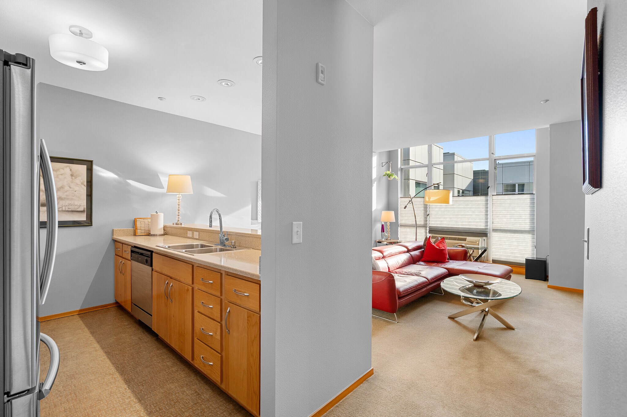 Building Photo - 1125 NW 9th Ave