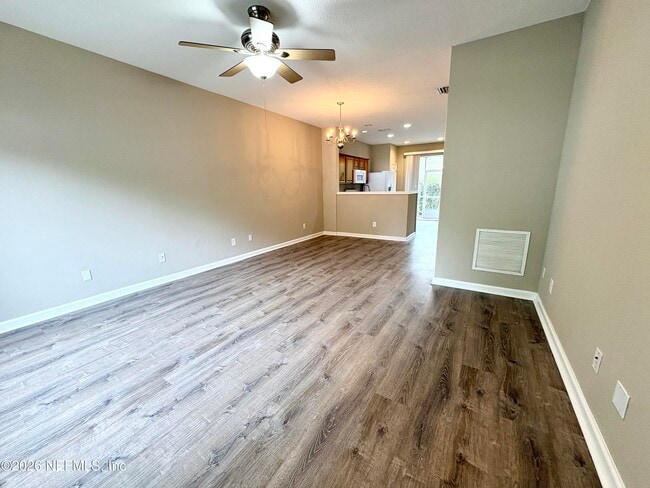 Building Photo - 3477 Nightscape Cr