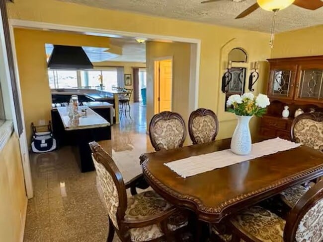 Building Photo - 3 Story Beauty on the Colorado River w/Private Dock