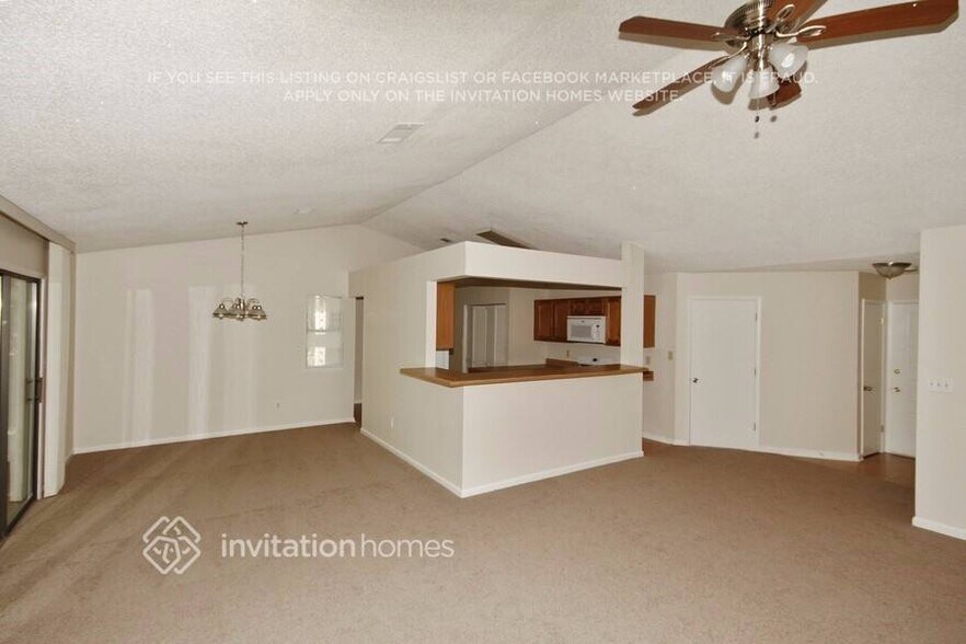 Building Photo - 950 Laurel Mill Dr