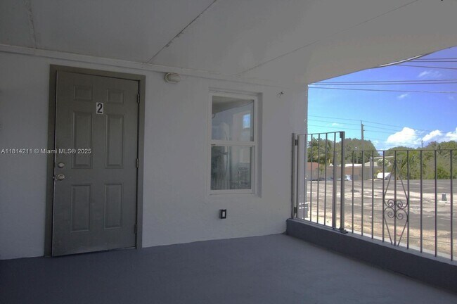 Building Photo - 1186 NW 103rd St