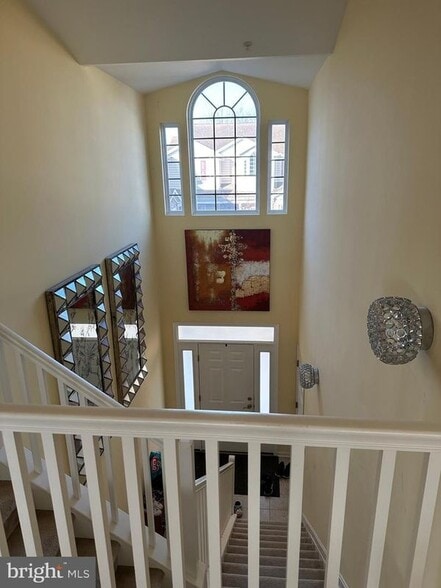 Building Photo - 18879 Forgotten Harbor Ct