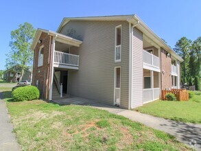 Building Photo - Fantastic Location....Great Price!
