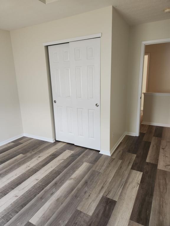 Building Photo - 3908 Haystack Dr