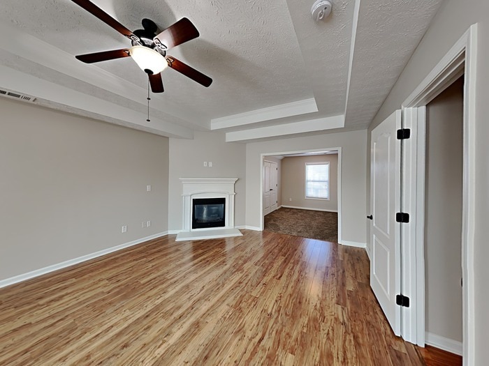 Building Photo - 486 Astoria Way